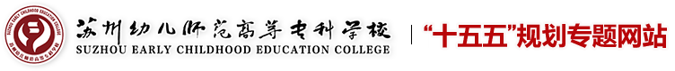 谈球吧体育官网