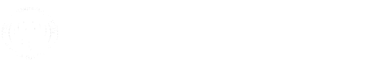 谈球吧体育官网