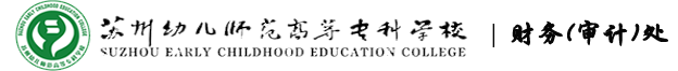 谈球吧体育官网
