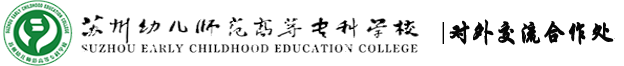 谈球吧体育官网