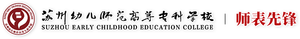谈球吧体育官网