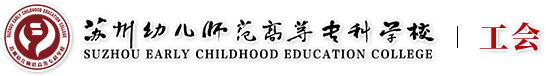 谈球吧体育官网