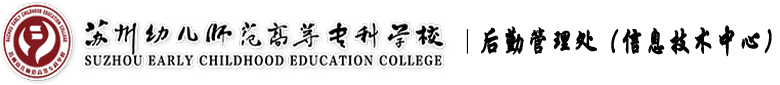 谈球吧体育官网