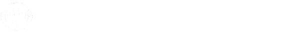 谈球吧体育官网