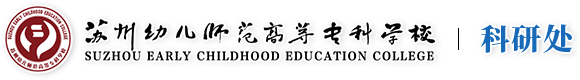 谈球吧体育官网