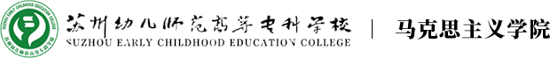 谈球吧体育官网
