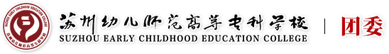 谈球吧体育官网