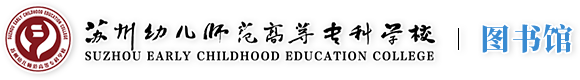 谈球吧体育官网