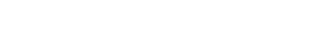 谈球吧体育官网