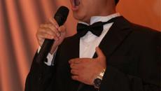 谈球吧体育官网（筹）2014年教师节庆祝大会