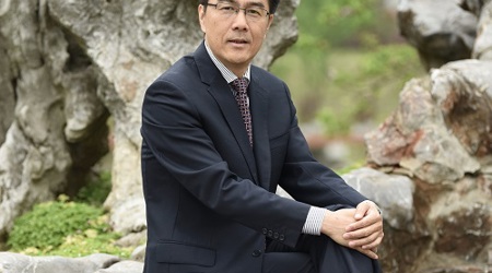 杨建良
