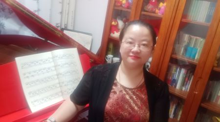 楼乐
