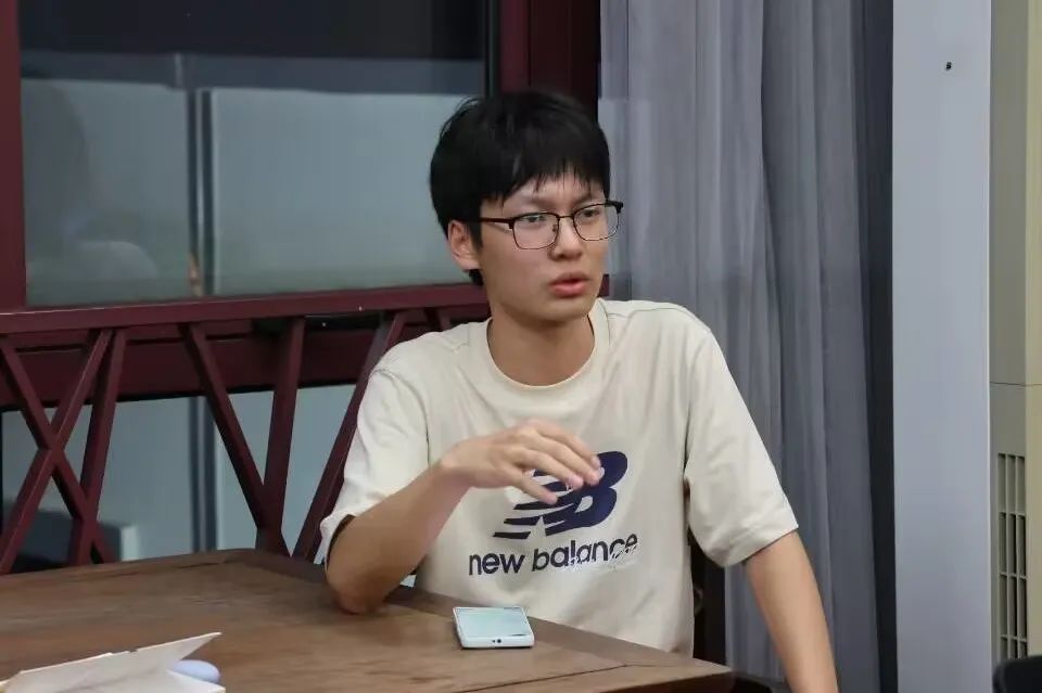 202310011926205180.jpg 202310011926205180.jpg