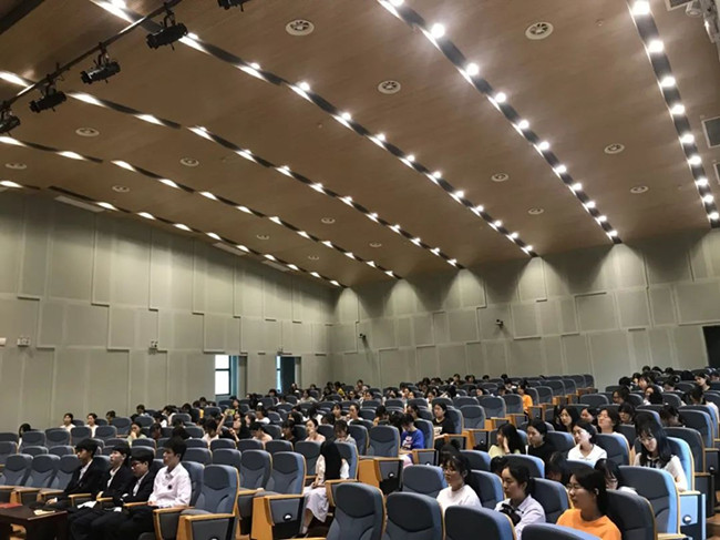 202107181244572832.jpg