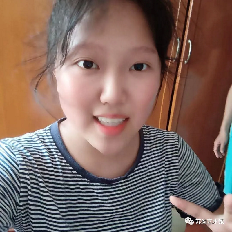 202109081408096270.png