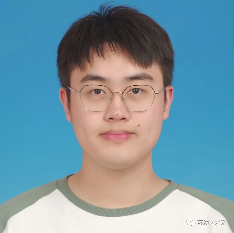 202109081418179628.png