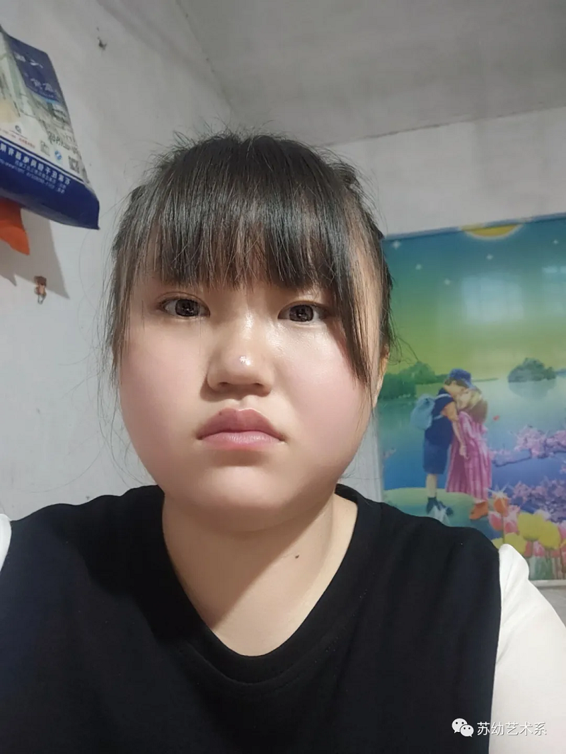 202109081424116875.png