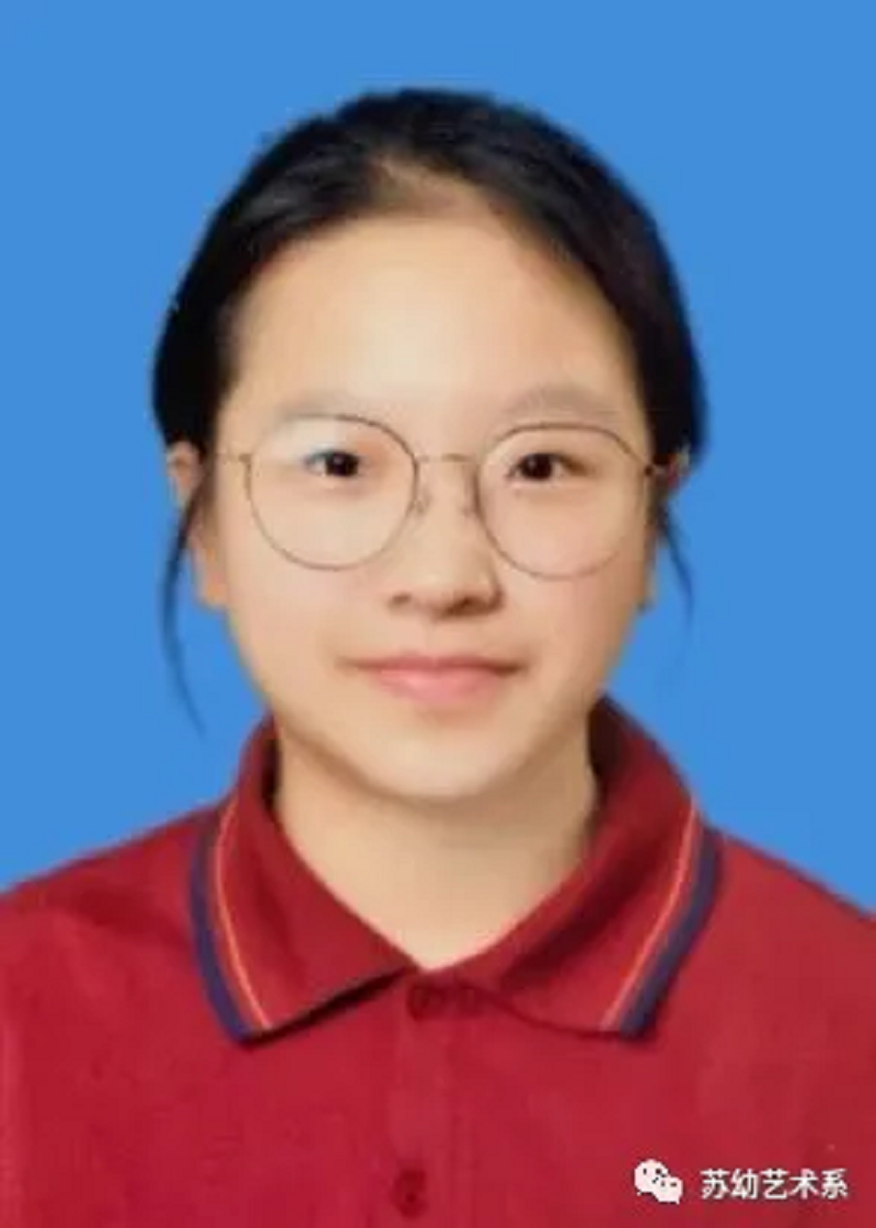 202109081425397829.png