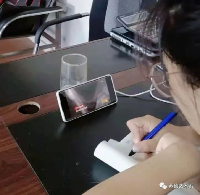 202109081426448659.png