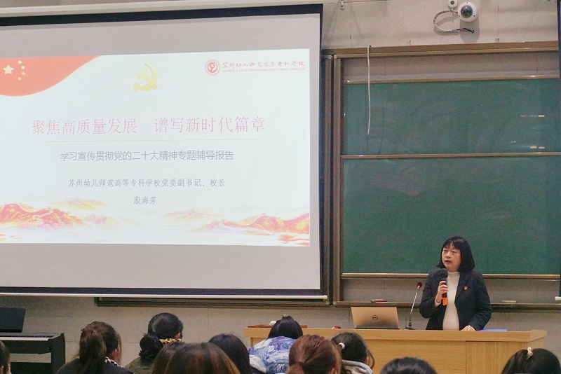 202212042148084129.jpg