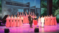 2015年师范生培养工作研讨会在谈球吧召开