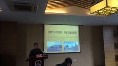 谈球吧关工委参加苏州市教育局关工委工作常态化建设合格学校评议