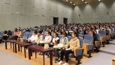 青春不停步，永远跟党走，谈球吧第21期党训班开班
