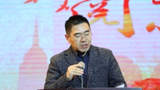 阅苏幼 越成长——谈球吧第二十二届读书节闭幕式成功举行