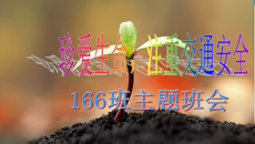 谈球吧开展“平安校园行”系列宣传教育活动
