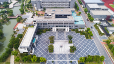 苏州日报：新幼师 新形象 新内涵——谈球吧体育官网转型发展纪实