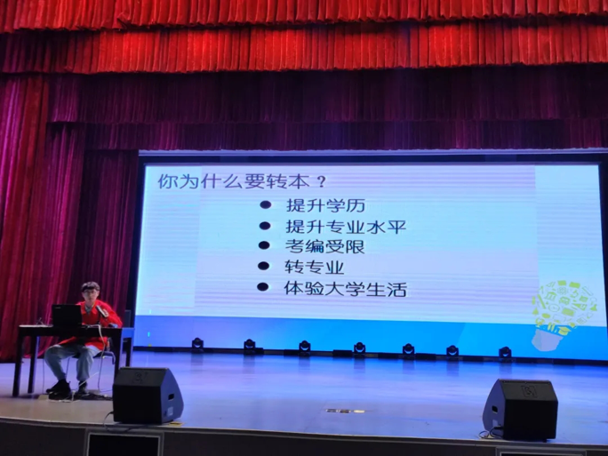 202111051355109404.png 202111051355109404.png