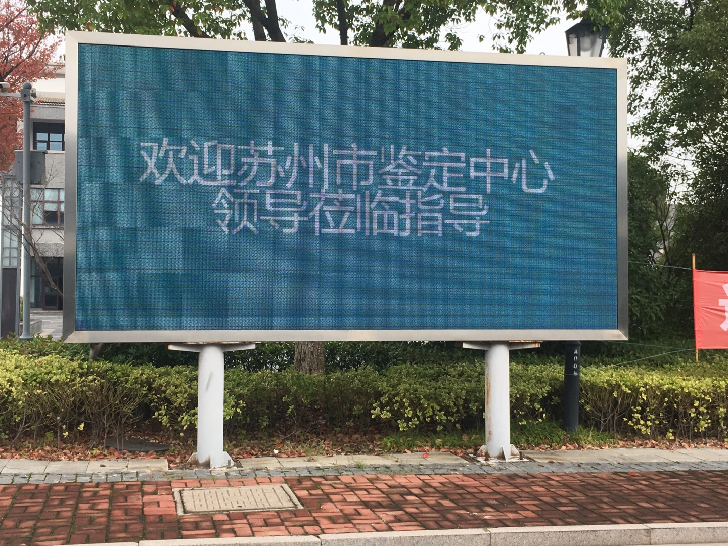 202211280846267547.png 202211280846267547.png