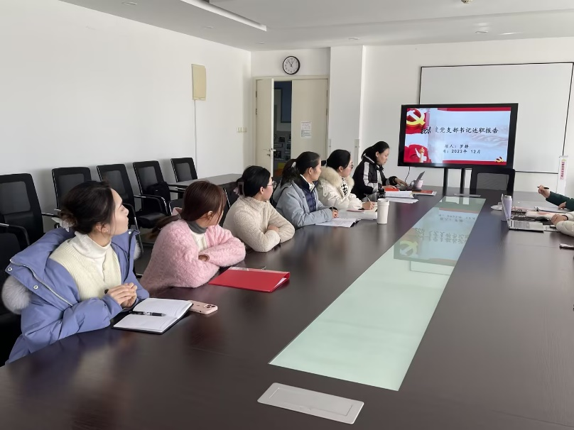 图片2 图片2