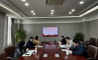 润心课堂——今日我开讲
