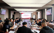 谈球吧举行党风廉政建设责任书签订仪式