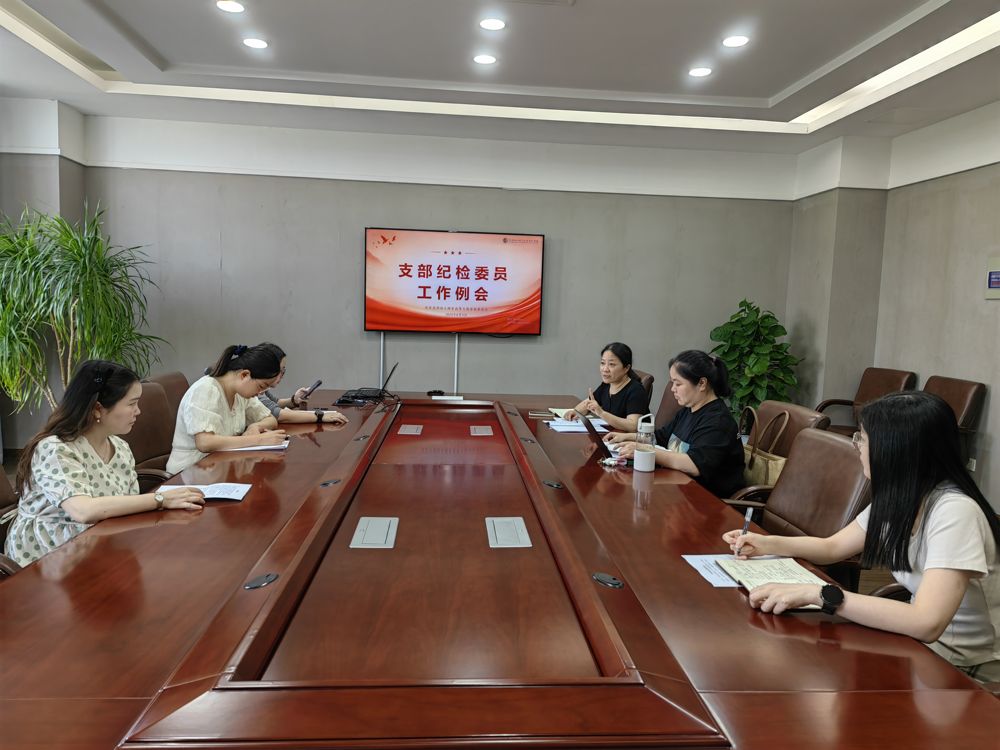 图片11