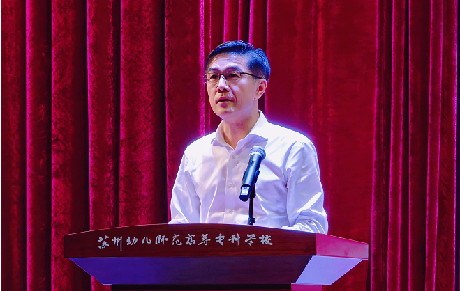 毕业典礼3