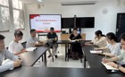 谈球吧举办“铸牢中华民族共同体意识”学术沙龙
