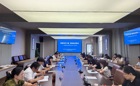 凝聚宣传力量   奏响奋进强音——学校召开2024年度宣传工作会议