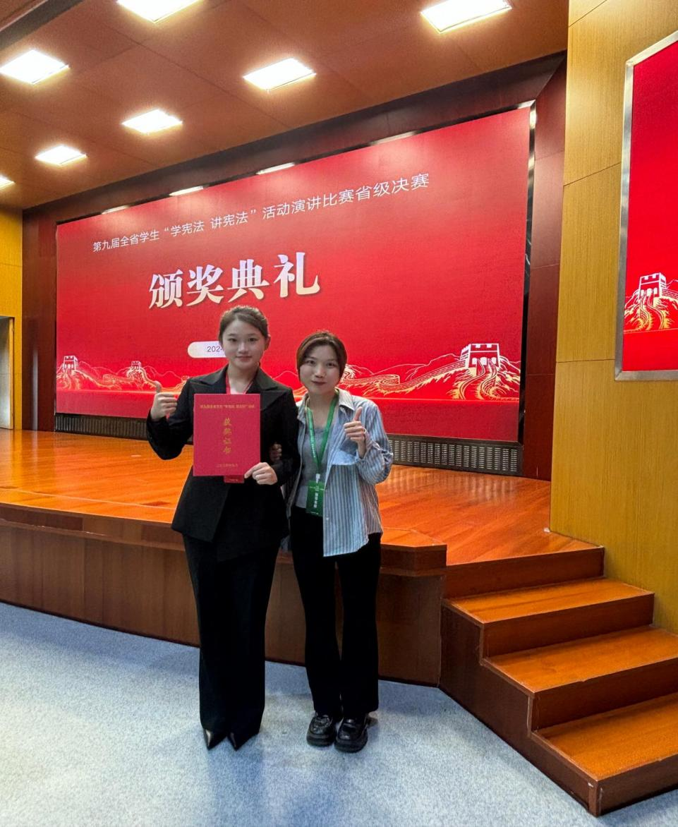 图片7
