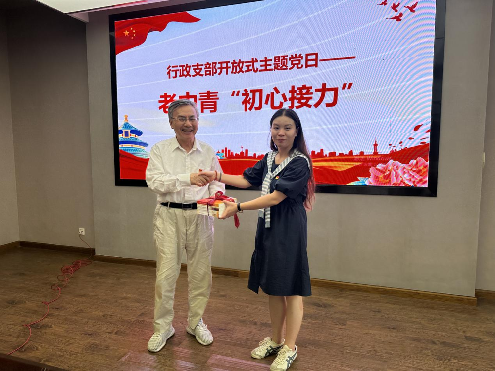图片17