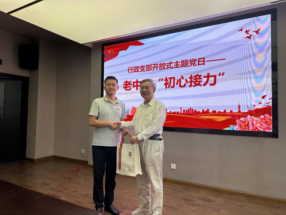 图片16