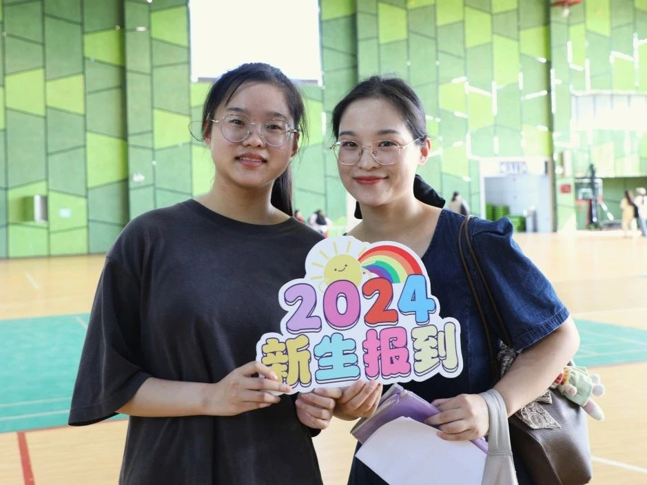 图片11