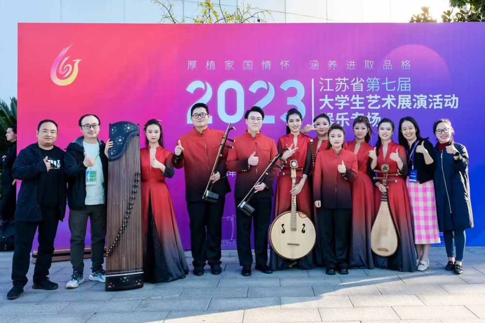图片18