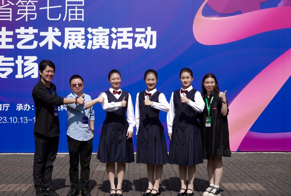 图片16
