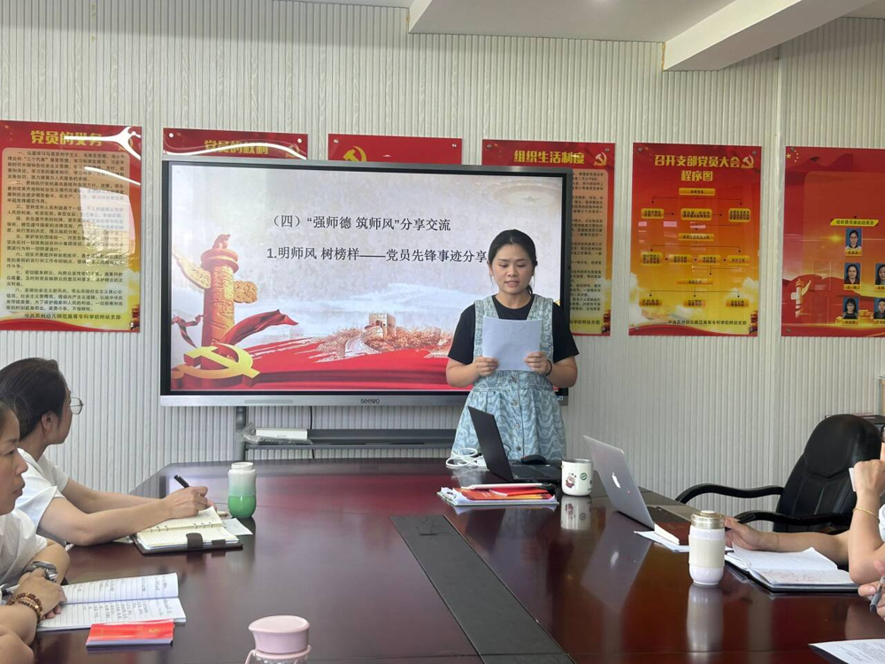 图片68
