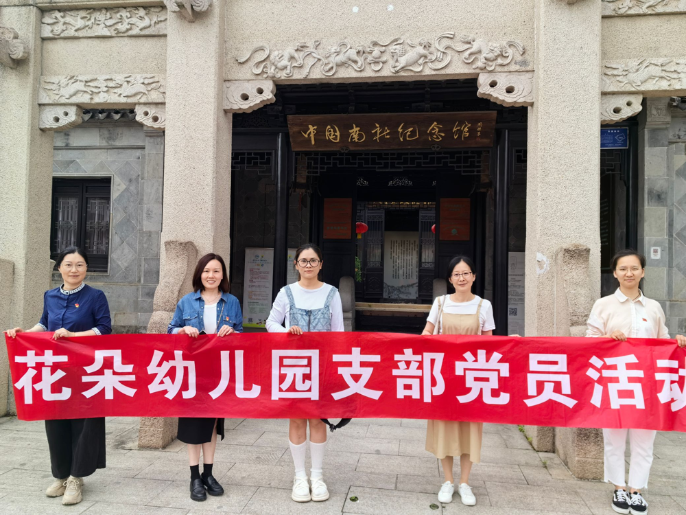 图片59