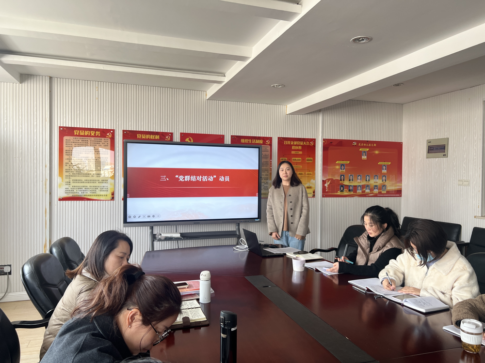 图片19