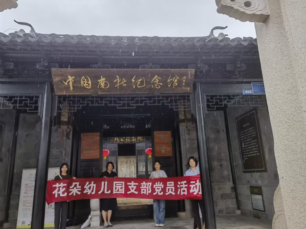 图片60