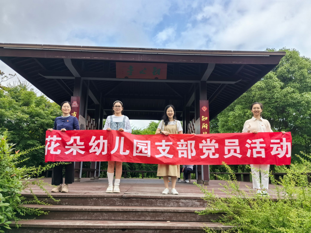 图片58